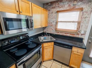 571 Formwalt St SW, Atlanta, GA 30312