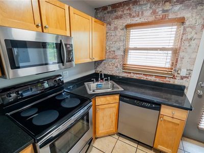 571 Formwalt St SW, Atlanta, GA, 30312
