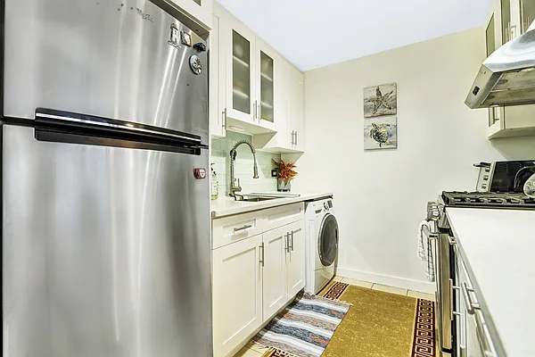 Sold by Century 21 Milestone Realty | media 5