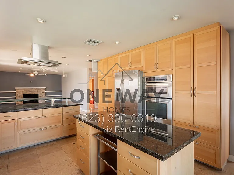 1325 W Lobo Ave — Photo 16