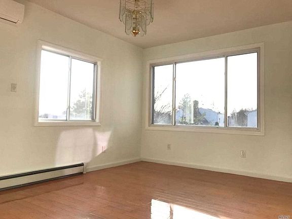 2nd image of 80-12 256th St