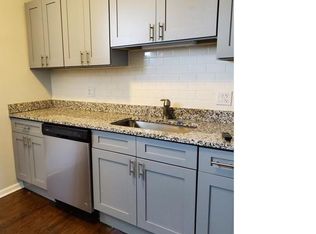 4614 S Lake Park Ave APT 3W, Chicago, IL 60653