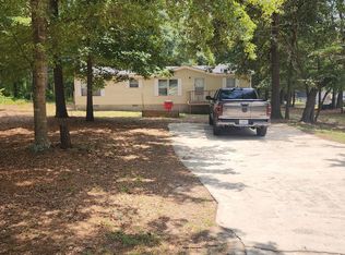 299 E Virginia Ln, Macon, GA 31217