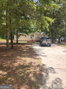 299 E Virginia Ln, Macon, GA, 31217