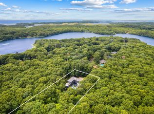 14 Randall Rd, Southampton, NY 11968