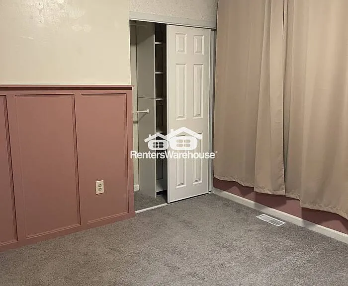 1517 Shadow Wood Dr — Photo 18