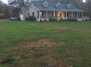 12282 Galena Rd, Massey, MD 21650