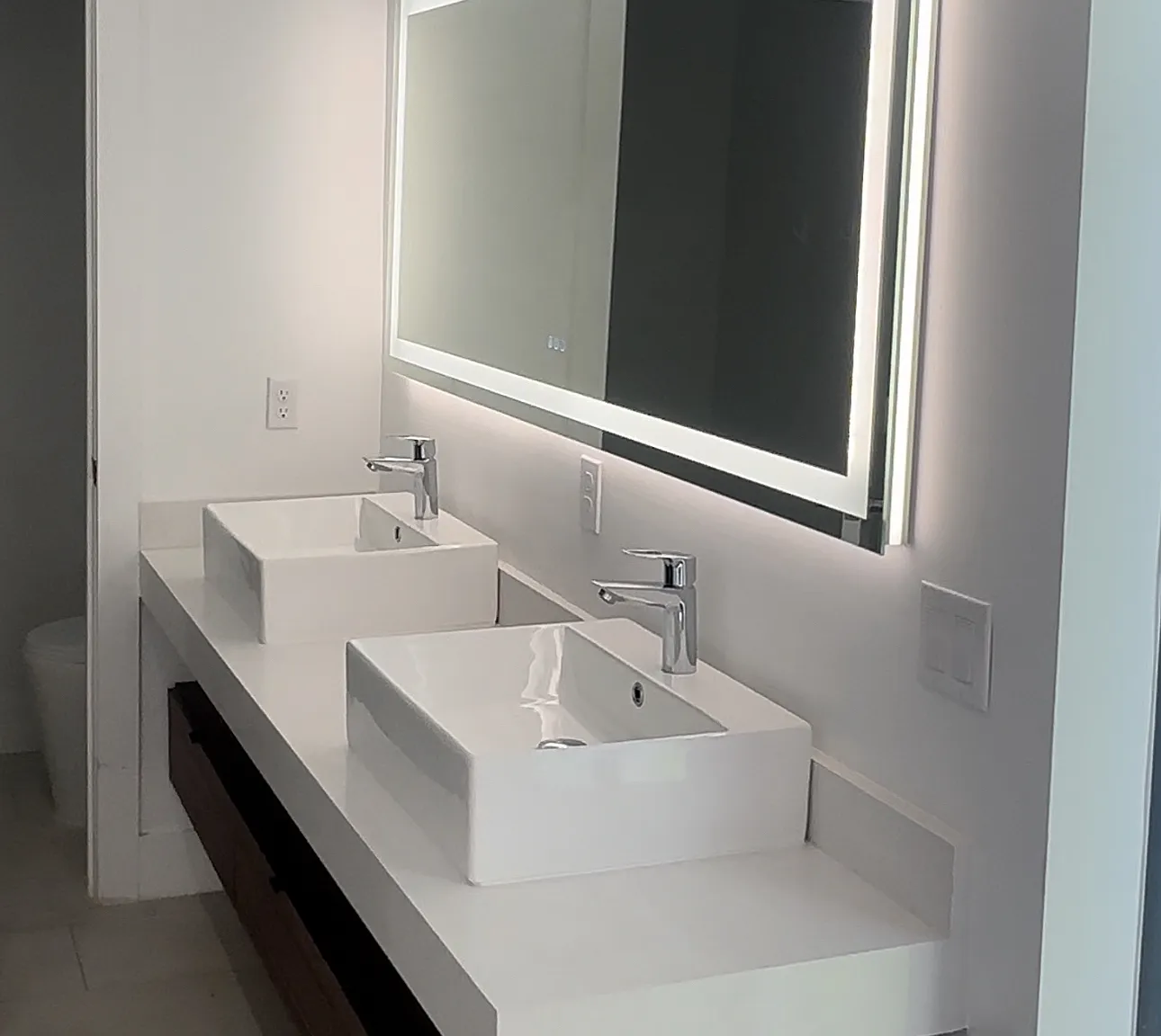 2 bed, 1400 sqft, $5,100 — Photo 3