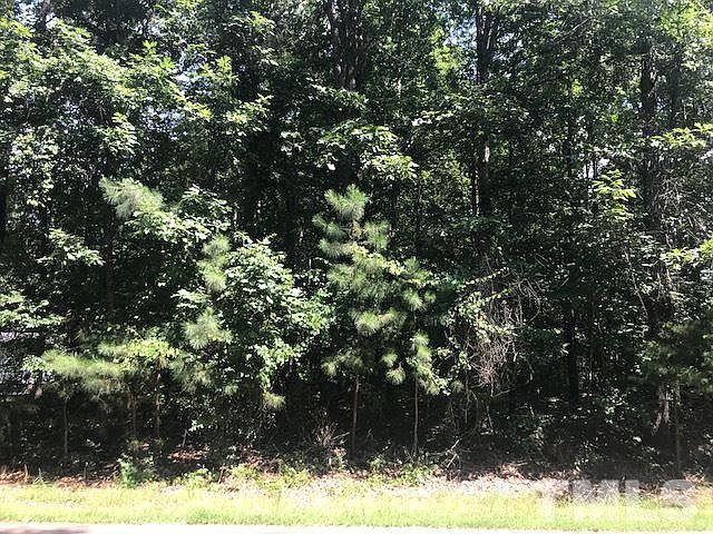 2nd image of Crosswinds Dr
