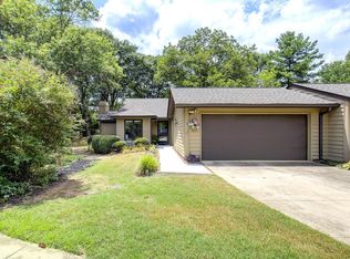 515 Bluebird Ln, Greer, SC 29650