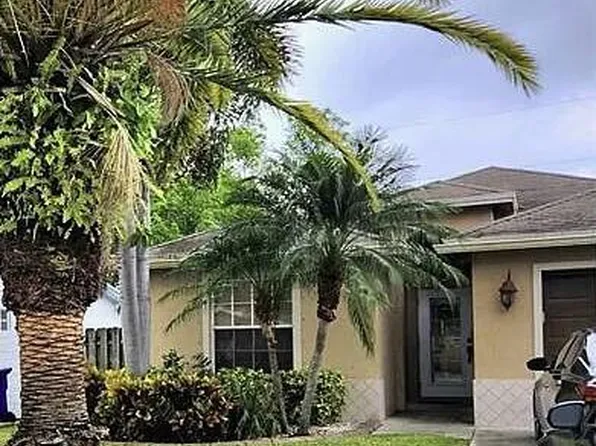 2241 NW 3rd St, Pompano Beach, FL 33069