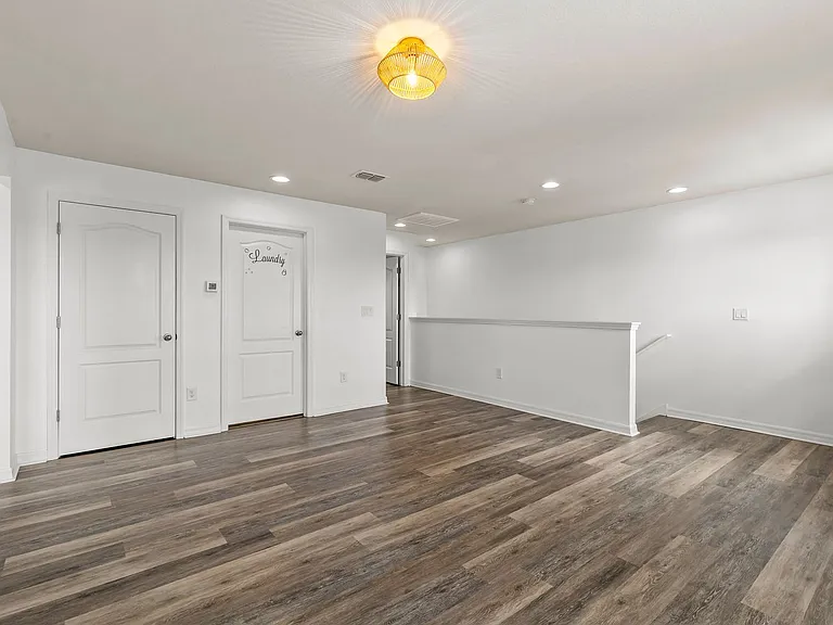 14207 Poke Ridge Dr — Photo 11