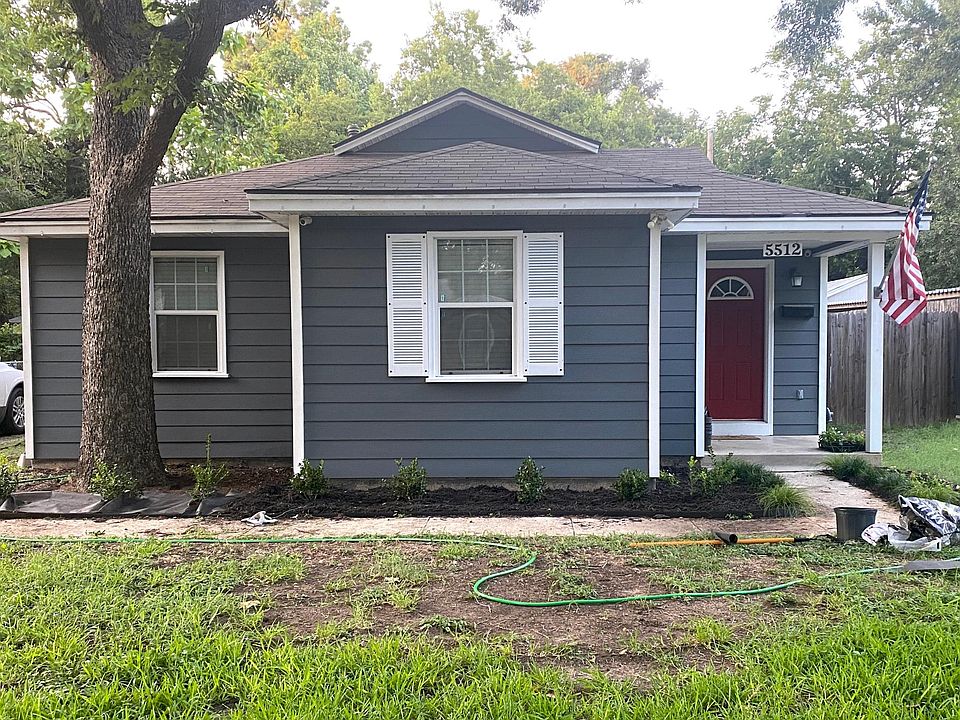 1st image of 5512 Thomas Ln