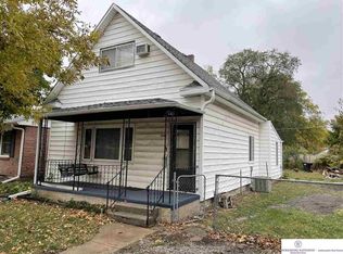 2942 Clinton St, Lincoln, NE 68503