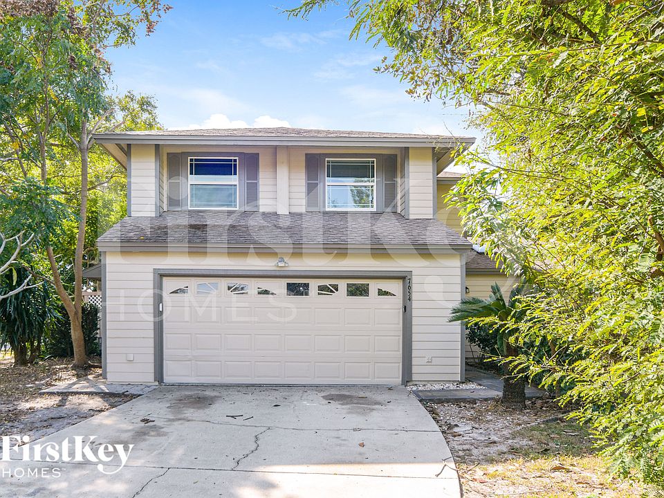 1st image of 7654 Balmy Ct
