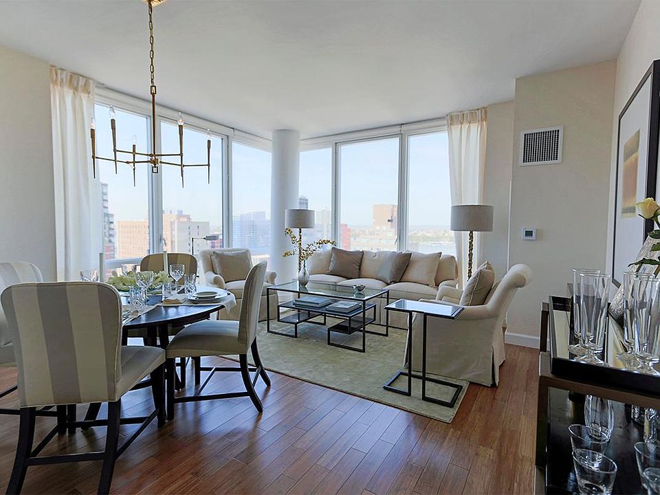 1st image of 160 W 62nd St APT 28A