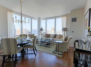 160 W 62nd St APT 31A, New York, NY 10023