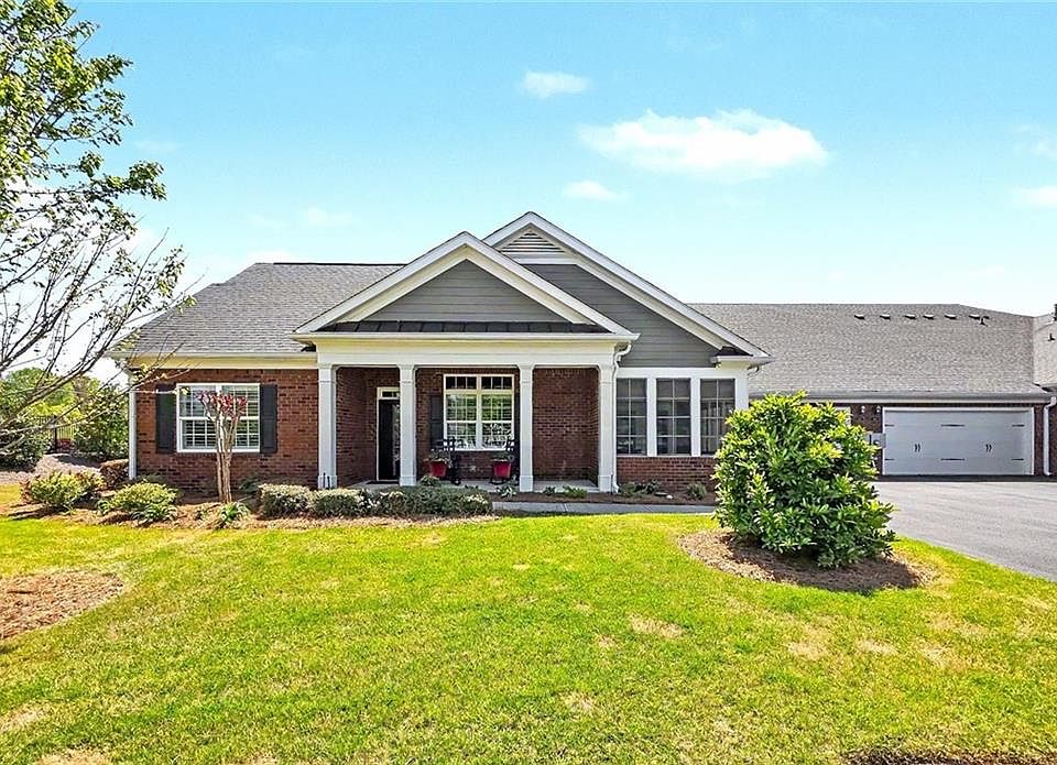 1st image of 3601 Telhurst Ln