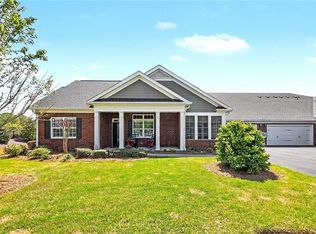 3601 Telhurst Ln, Buford, GA 30519