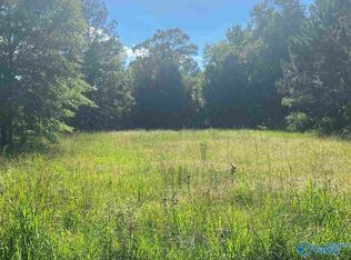 304 Royal Troon Dr, Rainbow City, AL 35906