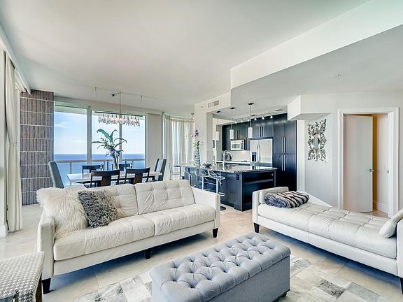3rd image of 6365 Collins Ave APT 4501