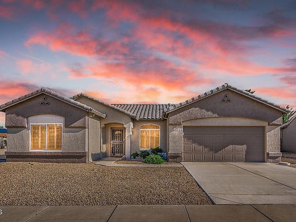 2nd image of 13653 W ANTELOPE Drive