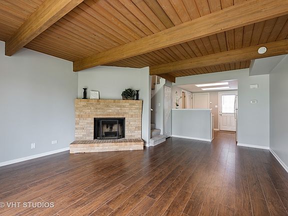 4th image of 434 Meadow Green Ln #434