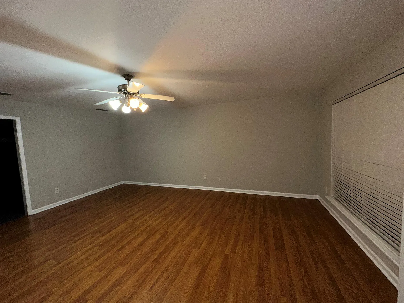 8316 Ramstone Way - 1 — Photo 3