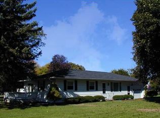 390 Park Pl, Caledonia, NY 14423