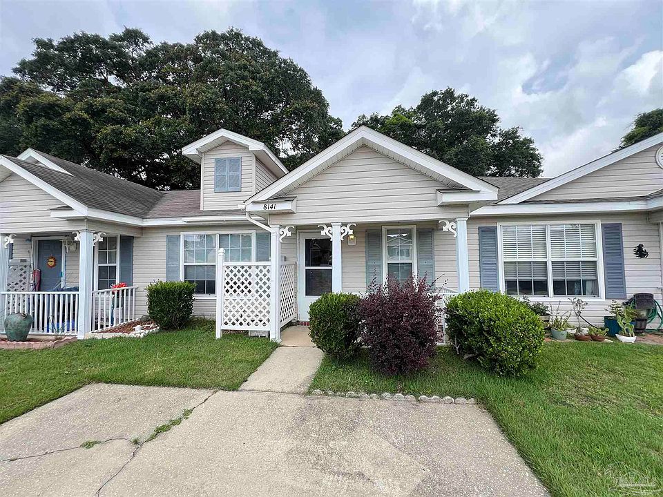 1st image of 8141 Heirloom Dr