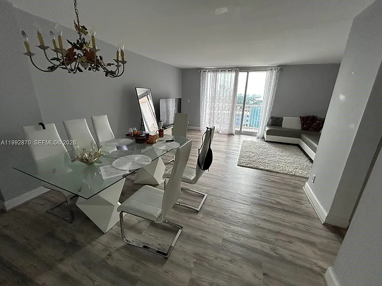 3161 S Ocean Dr #1109 — Photo 4