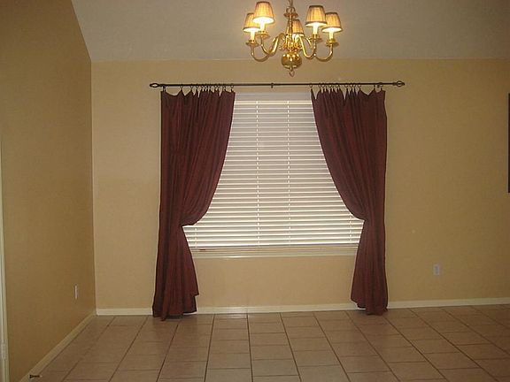 4th image of 5122 E Pagewick Dr