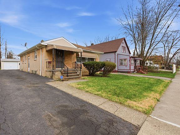 4th image of (Undisclosed Address)