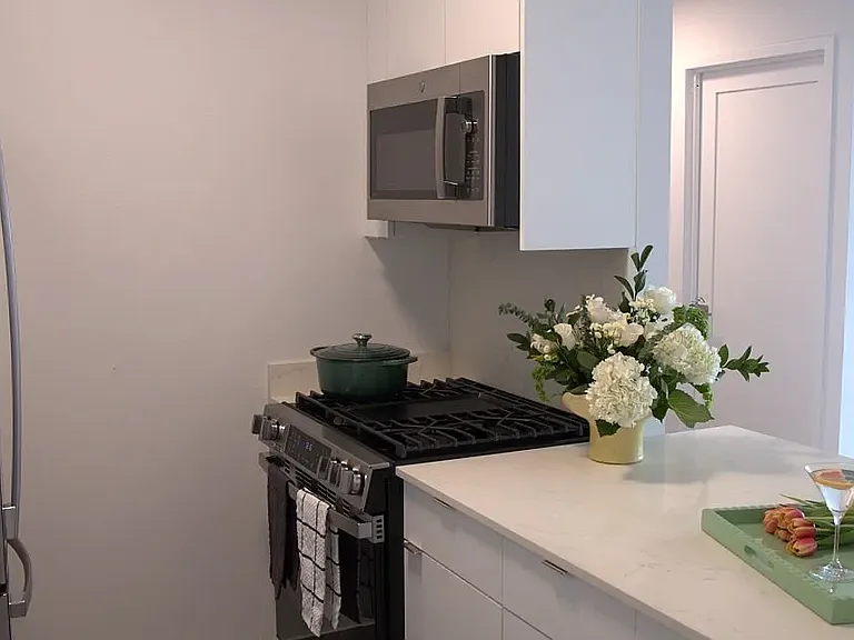 200 Water St #501 — Photo 4