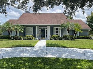 2016 Castle Ct, Lakeland, FL 33813