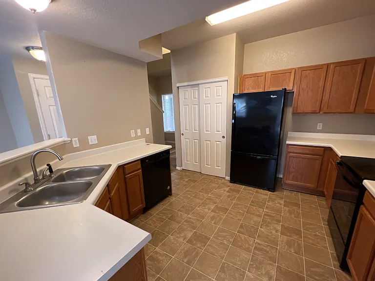 9032 Gale Blvd #2 — Photo 2