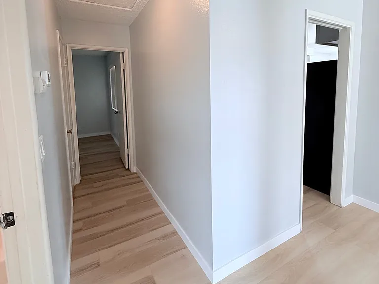 41096 Beachwood Ave — Photo 18