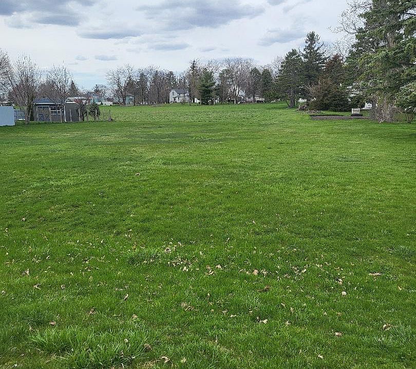 1st image of 502 Lions Dr