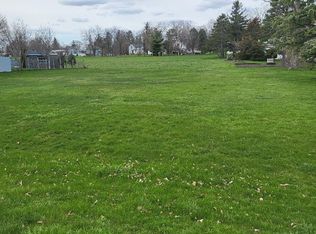 502 Lions Dr, Paw Paw, IL 61353