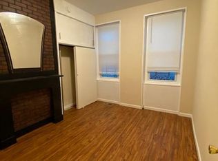 1937 E Allegheny Ave FLOOR 1, Philadelphia, PA 19134