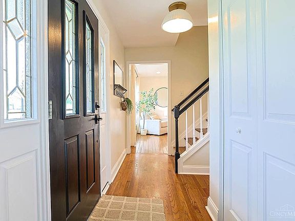 5th image of 8124 Cabinet Cir