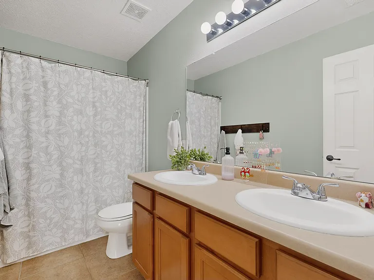 6916 Tree Line Ave NW — Photo 38