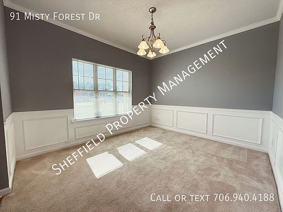 4th image of 91 Misty Forest Dr