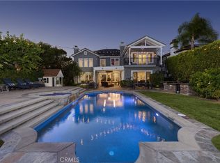 19635 Larchmont Cir, Huntington Beach, CA 92648
