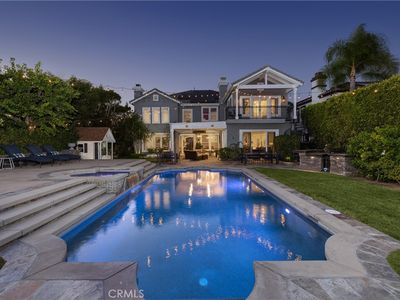 19635 Larchmont Cir, Huntington Beach, CA, 92648