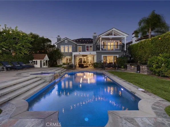 19635 Larchmont Cir, Huntington Beach, CA 92648