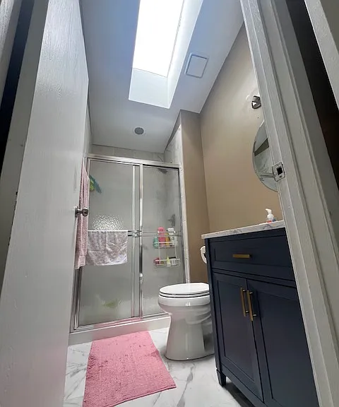474 Le Parc Cir — Photo 35