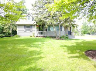 1060 S Fairfield Ave, Lombard, IL