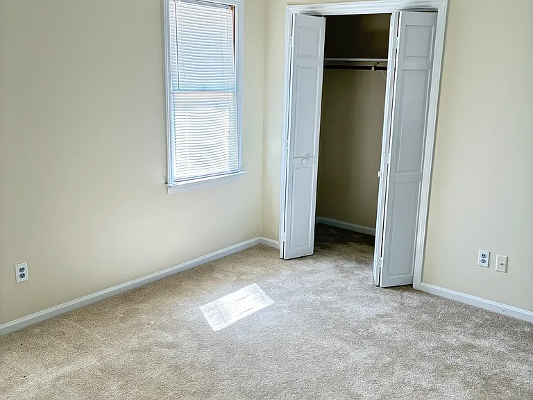 2504 Saint Christopher Cir SW #6 — Photo 12