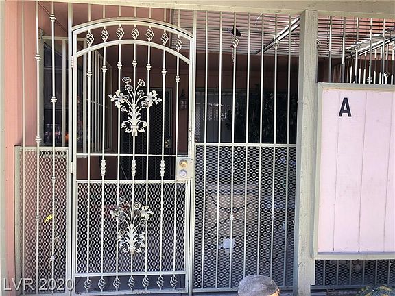 5th image of 453 Lamb Blvd #A